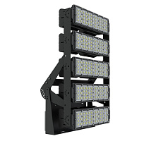 FG 100 COLD 500W PI60x150 фото alux.kz