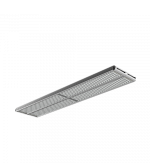 1025x218x75 (1x2) фото alux.kz