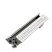 FT 185 TWIST EM 60W фото alux.kz