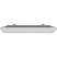 DSP-09-36-4K-IP65-LED фото alux.kz