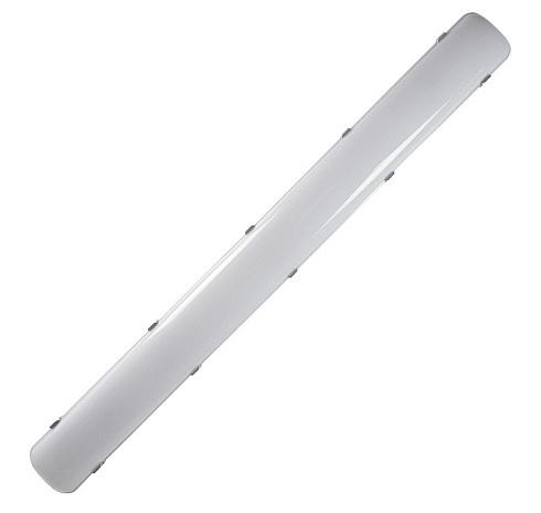 FI 135 44W фото alux.kz