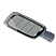 NSF-PW8-100-5K-W-LED фото alux.kz