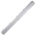 FI 135 44W фото alux.kz