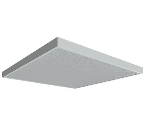 FG 595 EM 20,5W фото alux.kz
