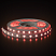Светодиодная лента Geniled GL-60SMD5050 24В 14,4Вт/м 12x5000 RGBW 4000К IP65 фото alux.kz