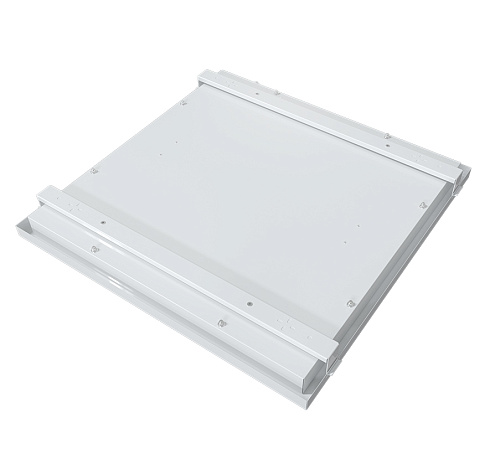 FI 595 EM 36W фото alux.kz