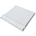 FI 595 EM 36W фото alux.kz