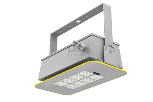 LE-СБУ-32-100-6834Ex-67Х-А фото alux.kz