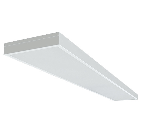 FG 180 1-10 36W фото alux.kz