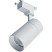 NLT-T1-1L-25W-840-WH-LED фото alux.kz