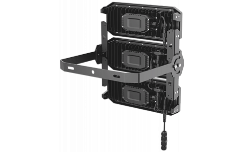 ДО-01-225-4К-D60 фото alux.kz