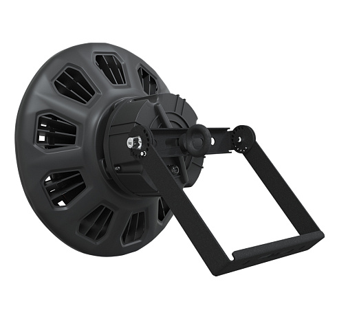 FD 111 220W W15 фото alux.kz