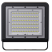 Navigator 80 673 NFL-02-100-4K-BL-LED фото alux.kz
