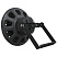 FD 111 220W W15 фото alux.kz