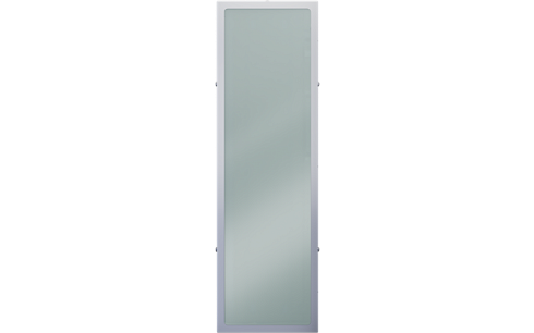 ДВО-23-С-30-3K-IP54-A3 фото alux.kz