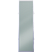 ДВО-23-С-30-3K-IP54-A3 фото alux.kz