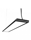 GENILED Линейные светильники (Retail 105x25) фото alux.kz