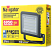 Navigator 80 672 NFL-02-50-6.5K-BL-LED фото alux.kz