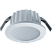 NDL-RP4-3W-840-WH-LED фото alux.kz