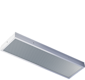 INNOLUX ДВО-23 IP54 фото alux.kz