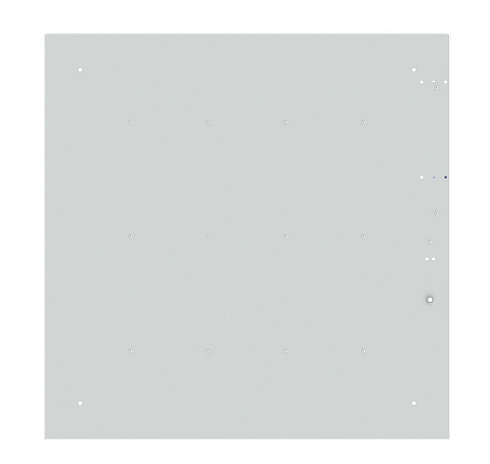FS 595 64W фото alux.kz