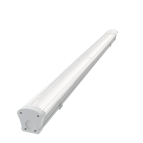 FI 75 SAFE 40W фото alux.kz