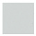 FS 595 64W фото alux.kz