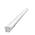 FI 75 SAFE 40W фото alux.kz