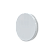 FI 131 EM 24W фото alux.kz