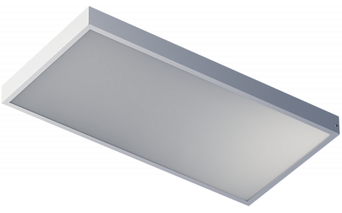 ДВО-05-О-18-4К-IP40 фото alux.kz