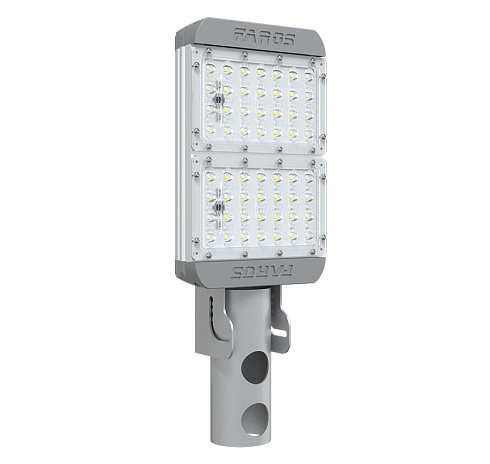 FP 150 HE NEMA 50W фото alux.kz