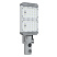 FP 150 HE NEMA 50W фото alux.kz