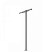 Torus Тwin 90° 600-1-800-2-C108 90Вт 3000К Ш145х70° фото alux.kz