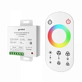 Управление освещением фото alux.kz