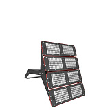 Светильник ARENA СПОРТ 1200 Вт фото alux.kz