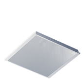 INNOLUX ДВО-12 IP54 CLIP-IN фото alux.kz