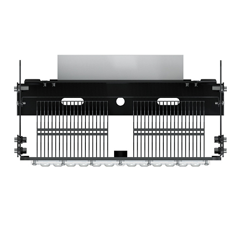 FG 100 200W фото alux.kz