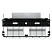 FG 100 200W фото alux.kz