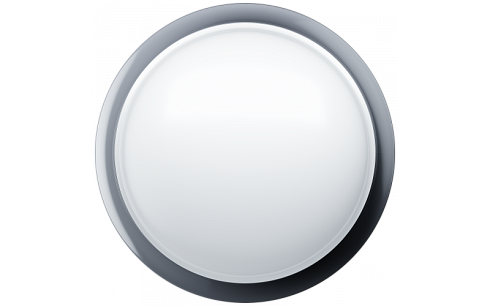 ДПБ-01-ПП-18-GR-4К-IP65-А3 CRI90 фото alux.kz