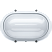 NBL-O1-8-4K-WH-IP65-LED фото alux.kz
