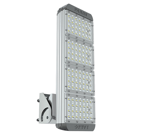FW 150 HE 125W фото alux.kz