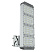 FW 150 HE 125W фото alux.kz