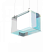 Animarium 400x600x400 фото alux.kz