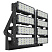 FG 100 800W PI60x150 фото alux.kz