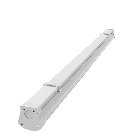 FI 75 SAFE 40W фото alux.kz