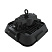 FD 112 GRID 100W фото alux.kz