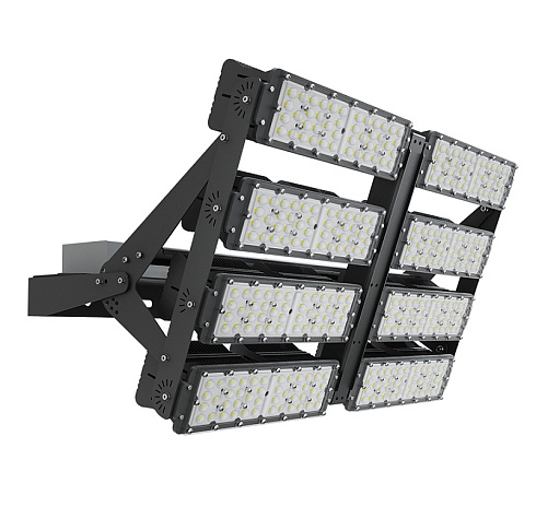 FG 100 COLD 800W PI60x150 фото alux.kz