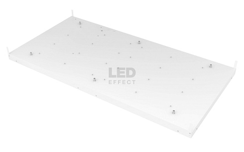 LE-СВО-03-056-8438-40Д фото alux.kz