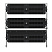 FG 100 300W PI60x150 фото alux.kz