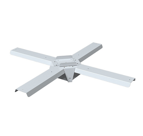 Соединение FF 1500 FORM-X90 фото alux.kz